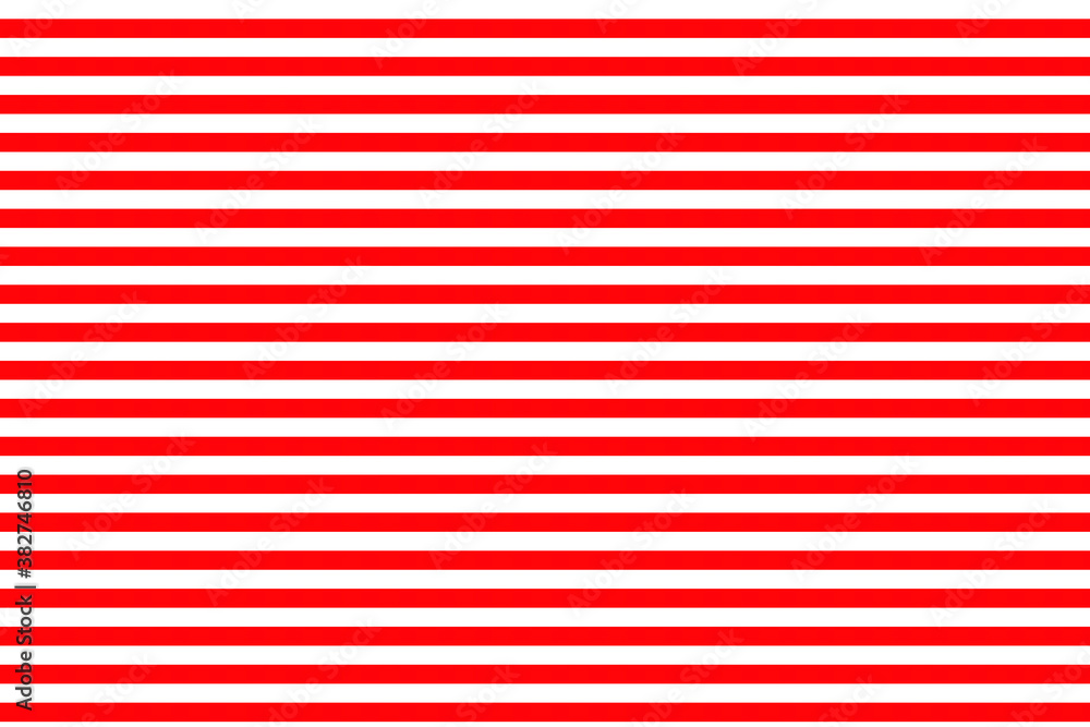 red lines and pattern background red lines and pattern background