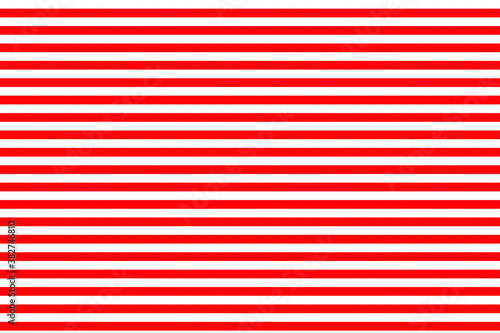 red lines and pattern background