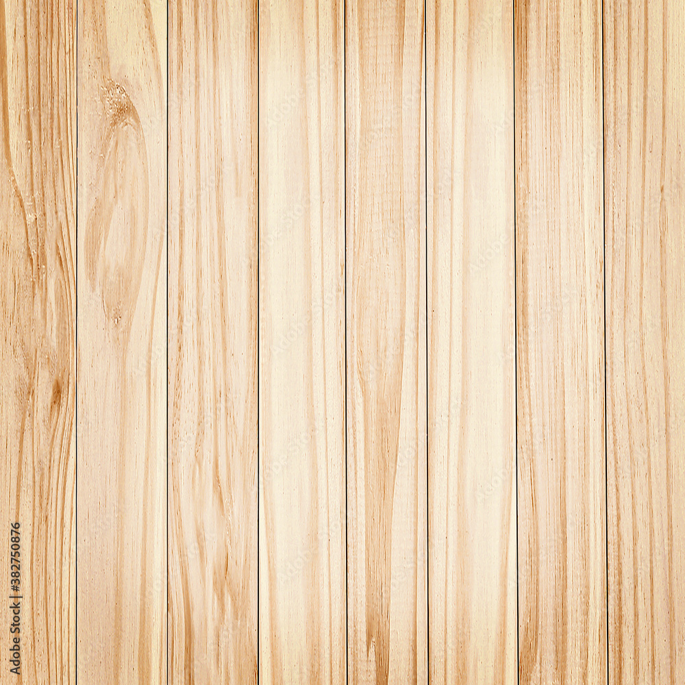 Wooden wall texture, wood nature for background Wooden wall texture, wood nature for background
