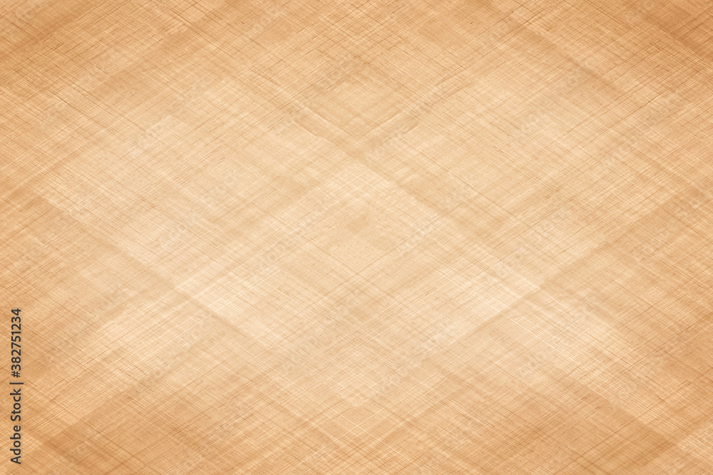 Wood texture or plywood abstract background Wood texture or plywood abstract background