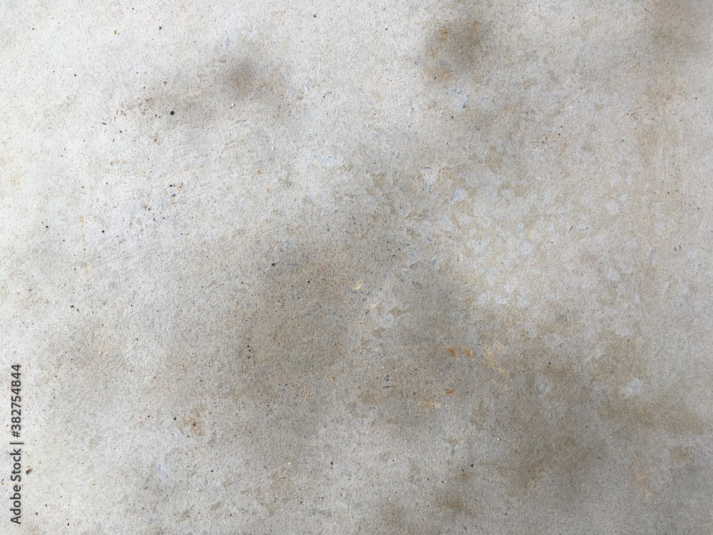concrete wall background concrete wall background