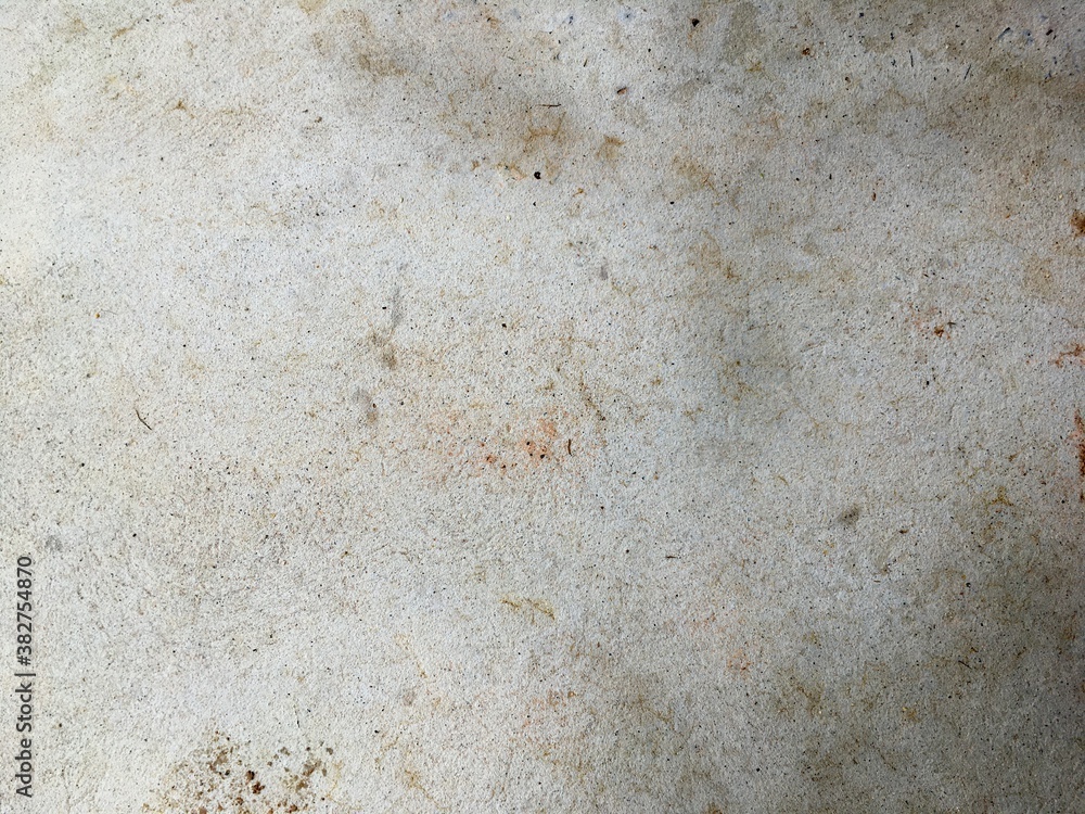 Old concrete texture background Old concrete texture background