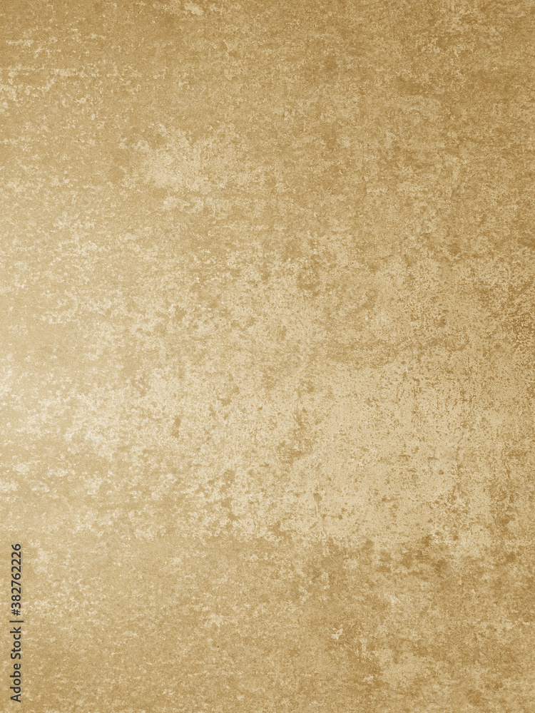 Fototapeta premium Abstract grunge vintage background texture design paper.
