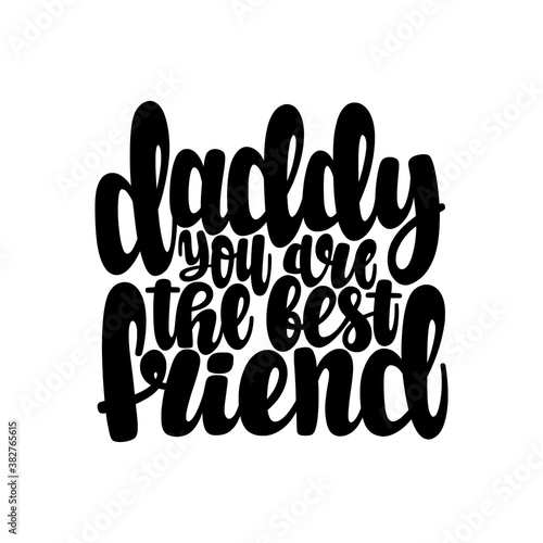 Father’s day