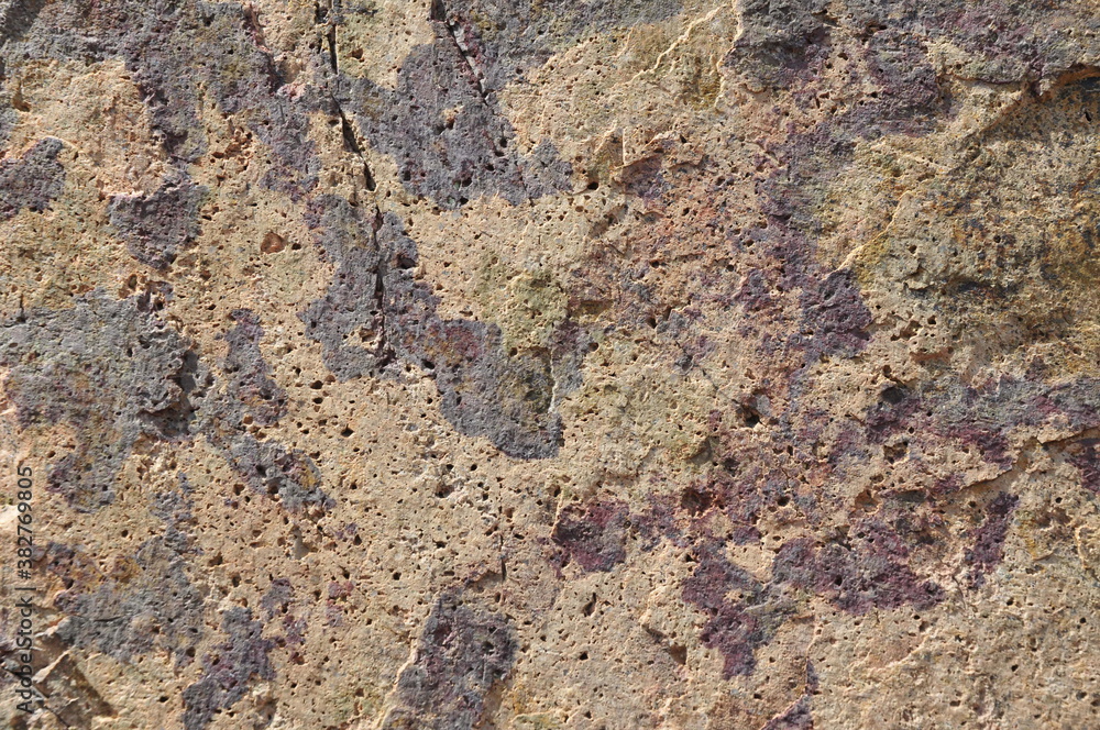 stone wall texture stone wall texture