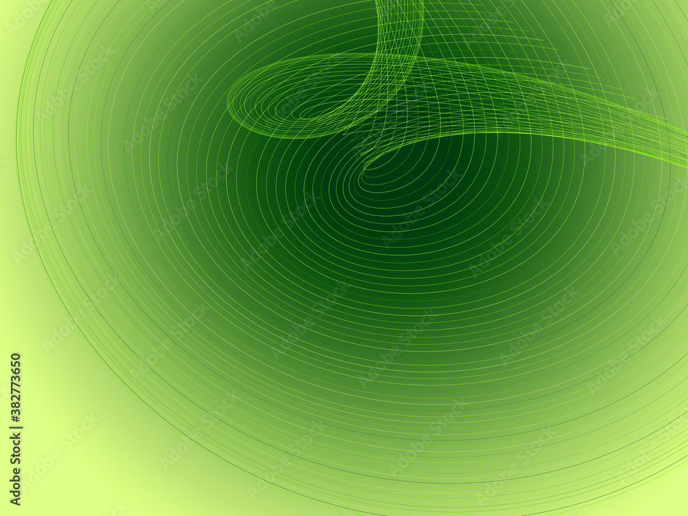 Dynamic abstract business background with futuristic design Dynamic abstract business background with futuristic design