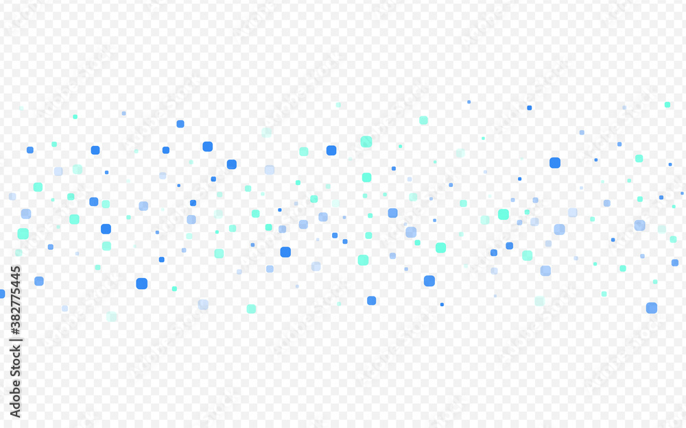 Blue Rhombus Carnaval Vector Transparent Blue Rhombus Carnaval Vector Transparent