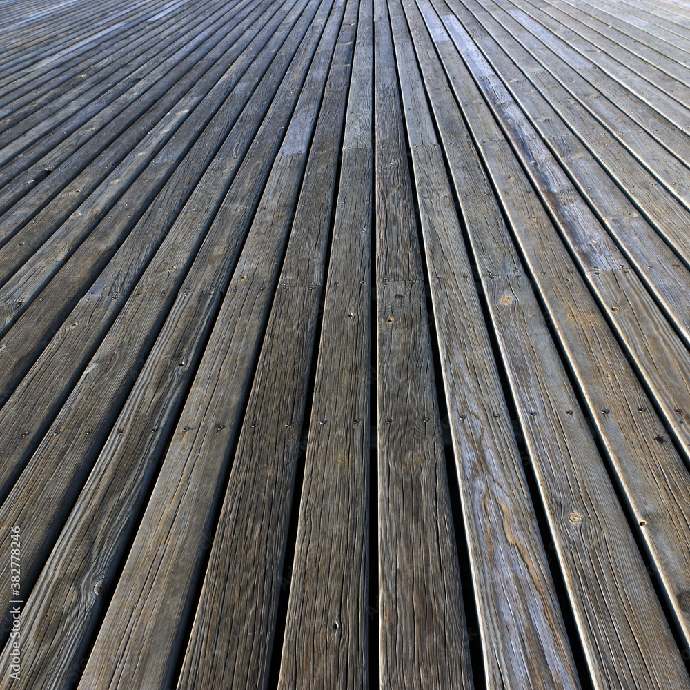 wood floor texture pattern wood floor texture pattern