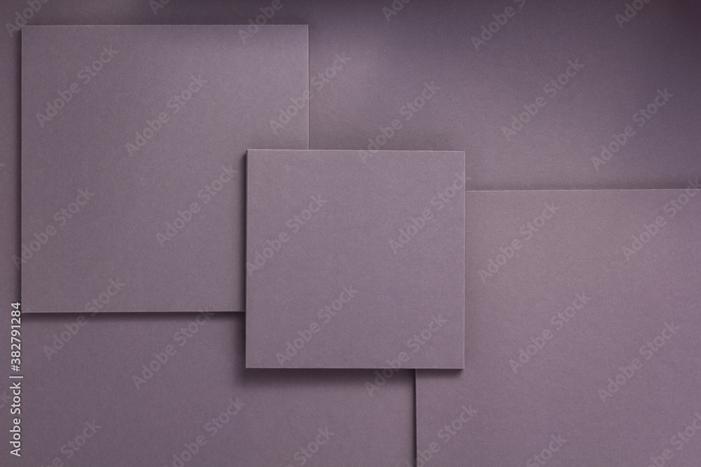 abstract dark gray background texture surface abstract dark gray background texture surface