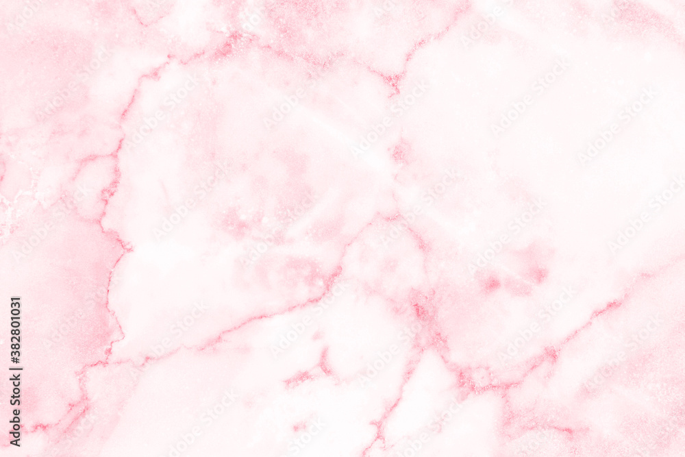 Marble granite white wall surface pink pattern graphic abstract light elegant for do floor ceramic counter texture stone slab smooth tile gray silver backgrounds natural for interior decoration. Marble granite white wall surface pink pattern graphic abstract light elegant for do floor ceramic counter texture stone slab smooth tile gray silver backgrounds natural for interior decoration.