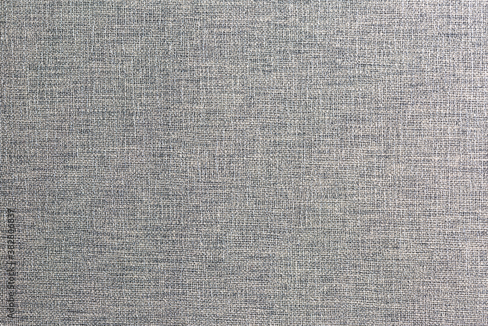 Gray burlap, sackcloth as a background, texture, pattern. Gray burlap, sackcloth as a background, texture, pattern.