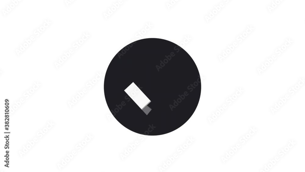 Set of a check mark symbols. Success, accepted. 4k video with alpha channel. Check mark on transparent Background Set of a check mark symbols. Success, accepted. 4k video with alpha channel. Check mark on transparent Background