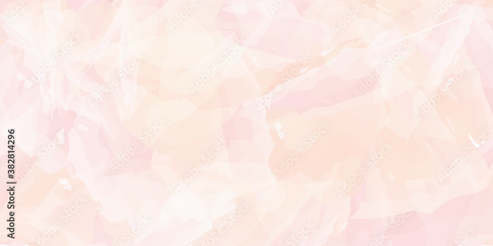beautiful abstract pink background with gradient. background with space for text.