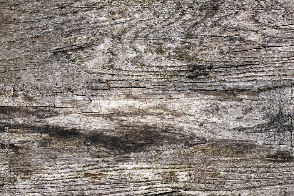 old wooden texture background and copy space old wooden texture background and copy space