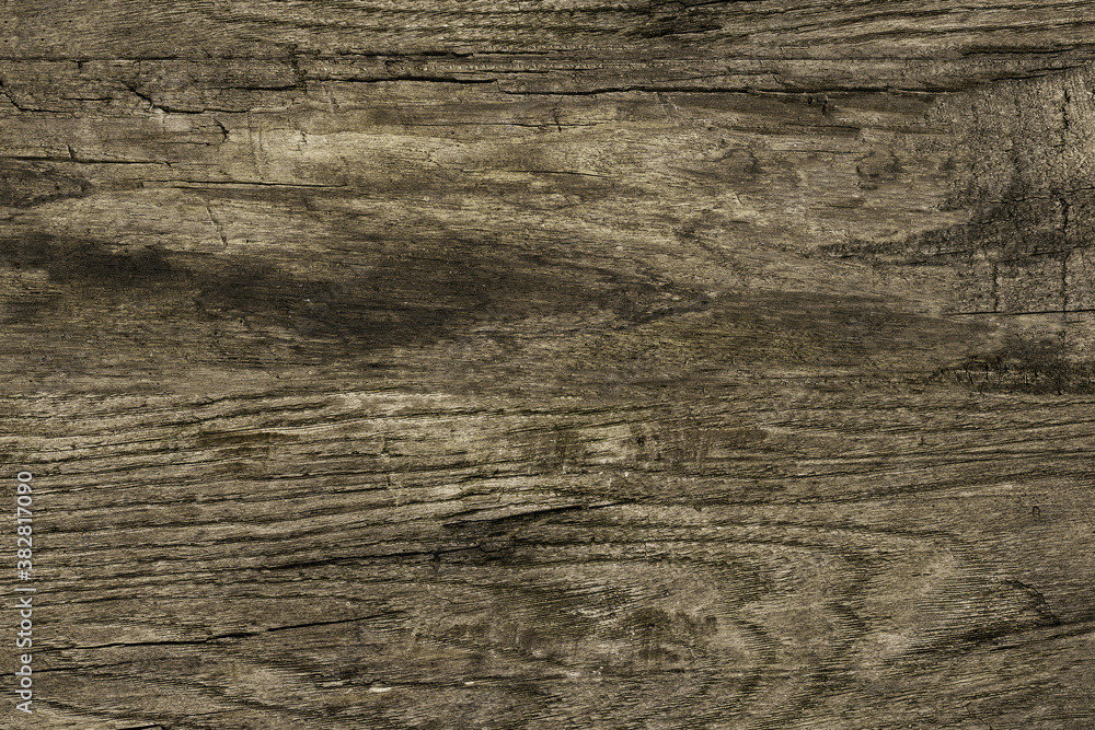 old wooden texture background and copy space old wooden texture background and copy space