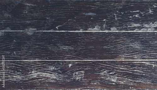wood texture with natural pattern for the backgroun