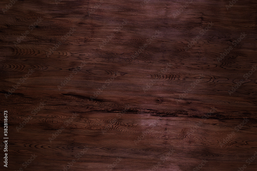 Obraz premium old wooden texture background and copy space