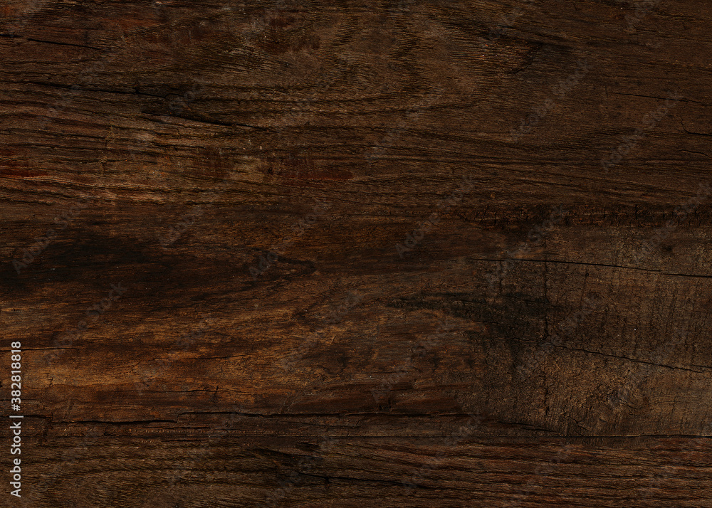 old wooden texture background and copy space old wooden texture background and copy space