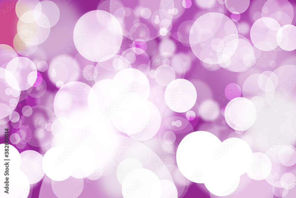 pink bokeh background with bokeh pink bokeh background with bokeh
