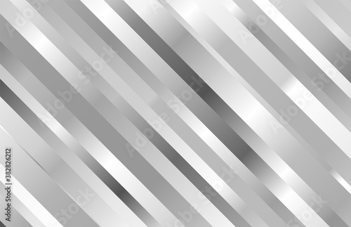 Diagonal, oblique, slanting, skew, tilt lines, stripes vector background, textrure
