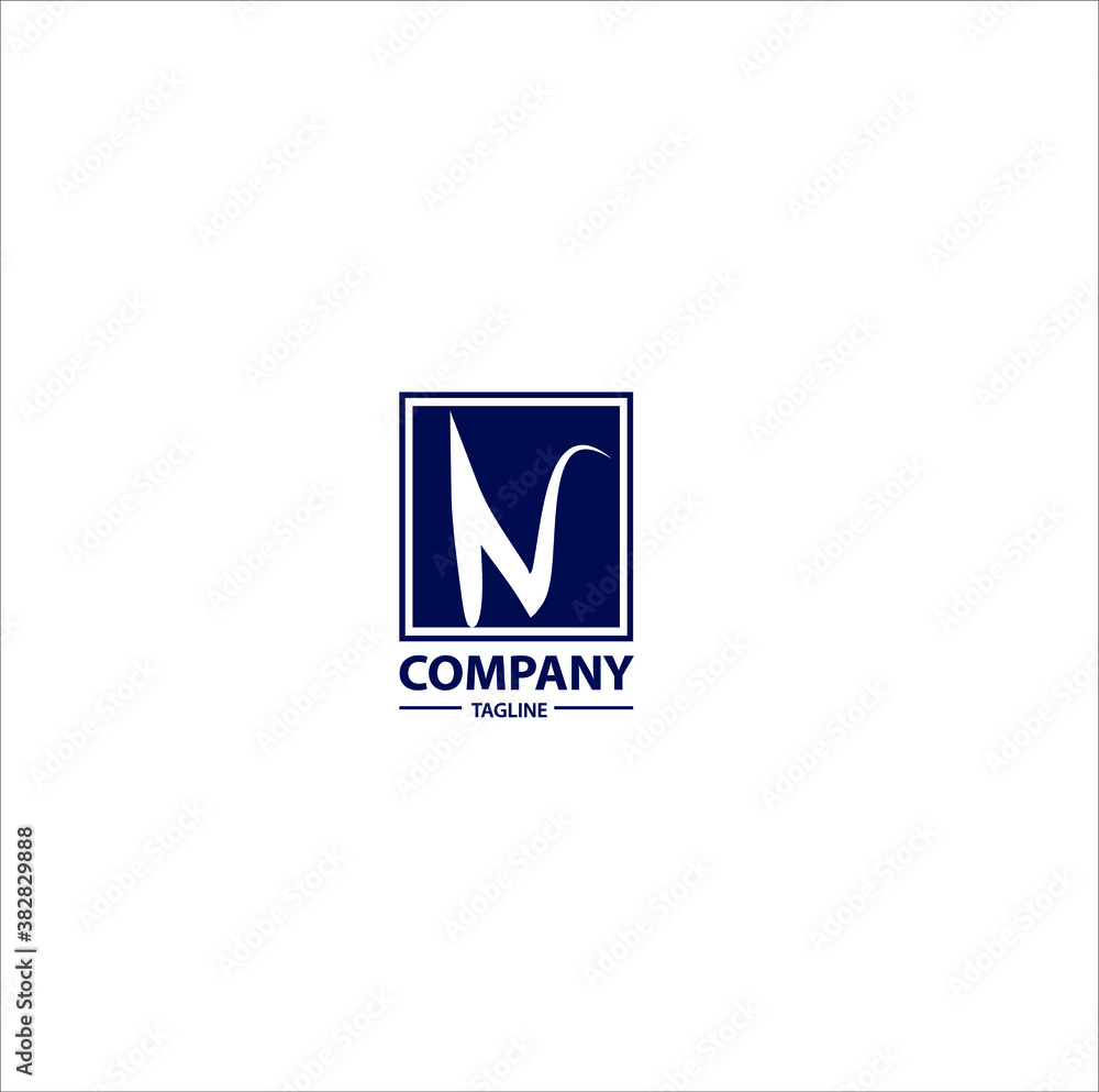 word logo word logo