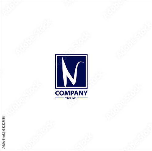 word logo Free Download word logo - GFXLoad