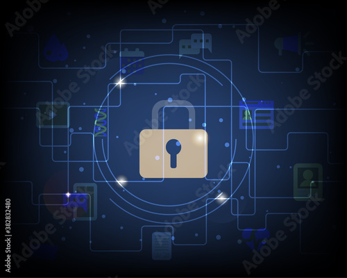 Personally identifiable information (PII) to be controlled via GDPR or PDPA