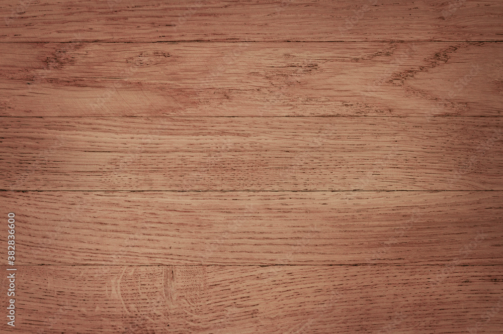Brown wood texture background board Brown wood texture background board