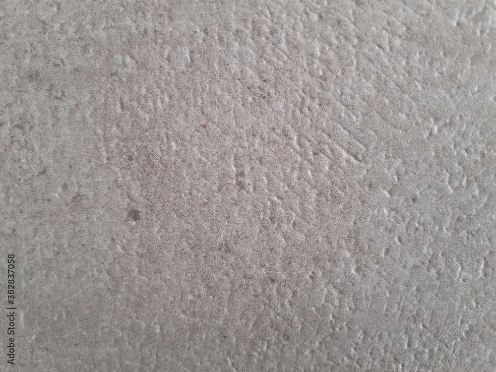 Obraz premium Porcelain stoneware wall texture background