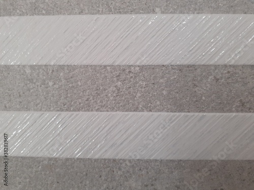 Texture porcelain stoneware wall bathroom and kitchen