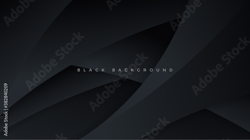 Pemium colorful background with soft gradient color