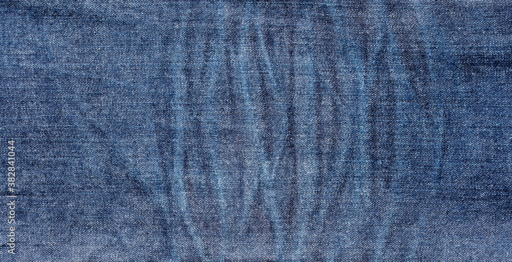 texture of blue jeans denim fabric background texture of blue jeans denim fabric background