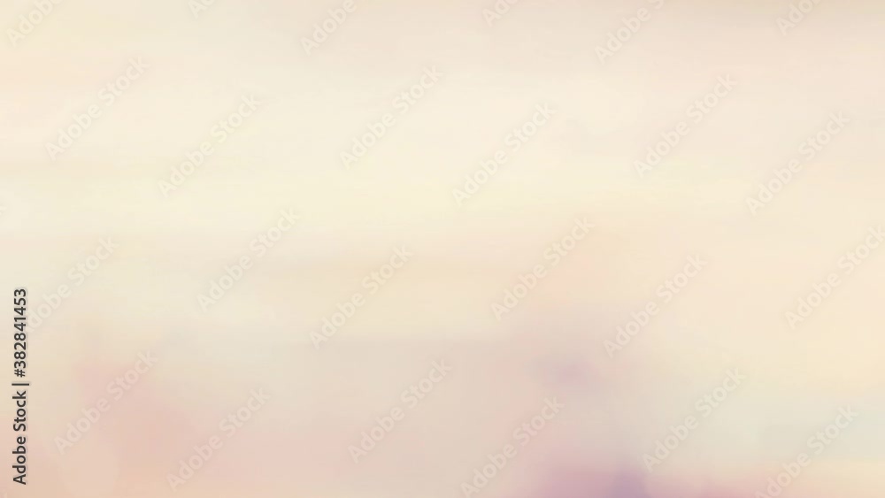 Artistic style shadow and lighting abstract