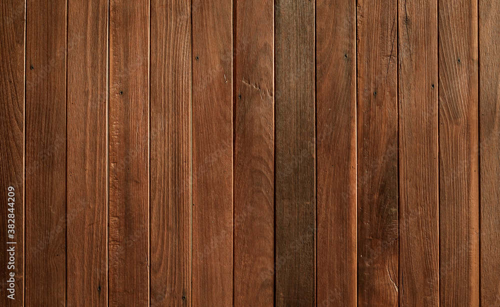 Fototapeta premium Seamless wood floor texture, hardwood floor texture and wood texture background
