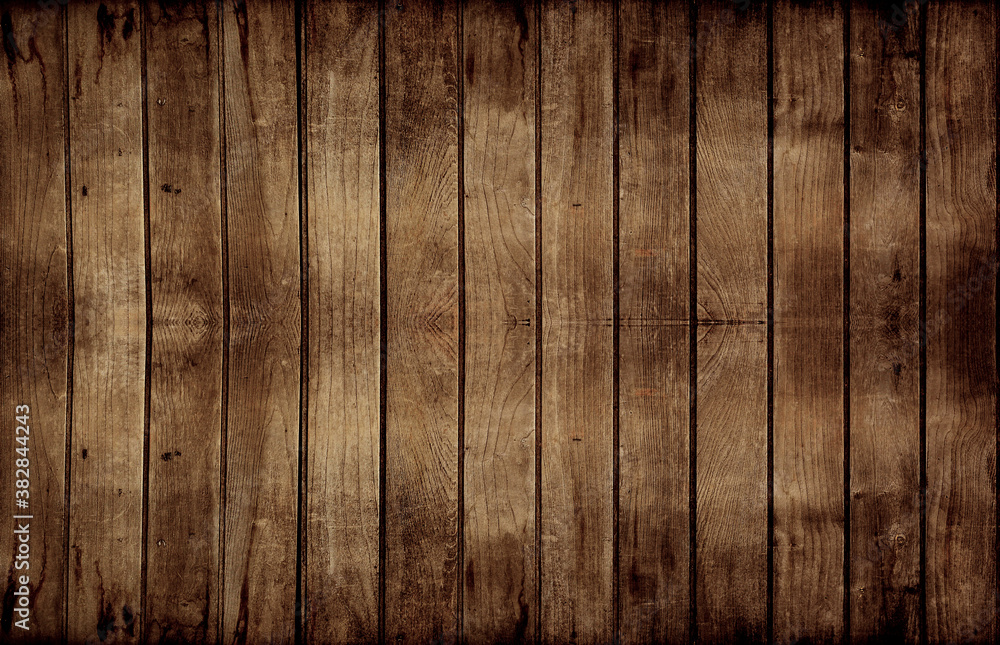 Seamless wood floor texture, hardwood floor texture and wood texture ...
