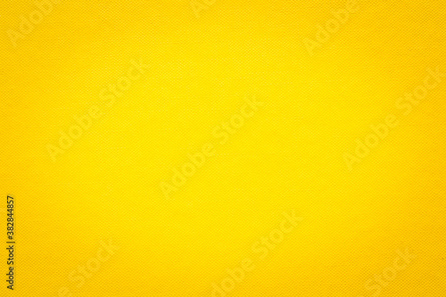 yellow background