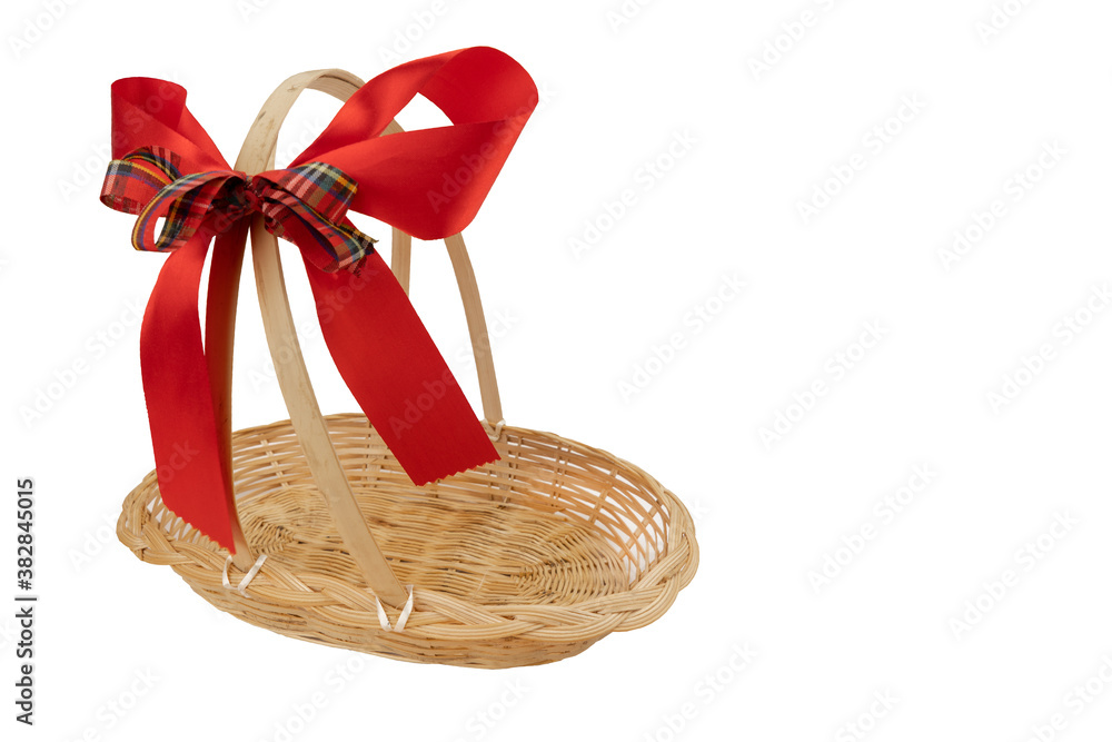 Amazon.com: Basket For Gifts Empty, 5 Pack Sturdy Empty Gift Basket Kit  With Handles, Red Cardboard Empty Gift Baskets To Fill Bulk For Holiday,  Birthday, Christmas, Valentines Day And Any Occasion :