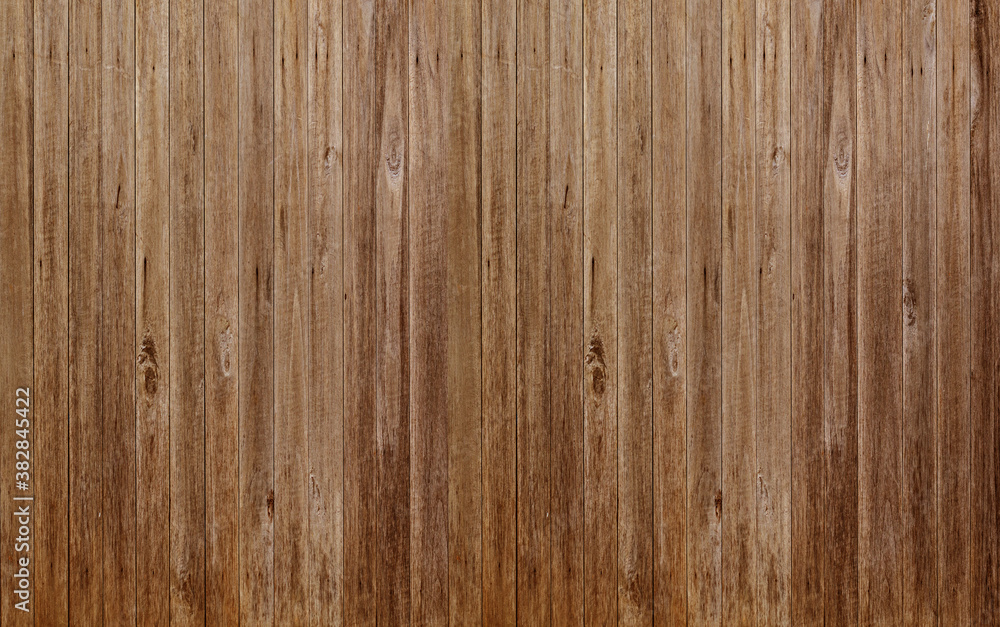 Seamless wood floor texture, hardwood floor texture and wood texture background Seamless wood floor texture, hardwood floor texture and wood texture background