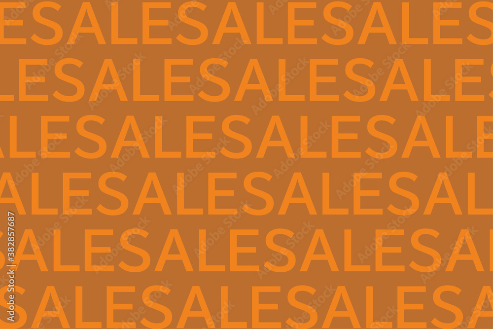SALE文字の壁紙 SALE文字の壁紙