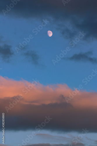 Wallpaper Mural Landscape Torontodigital.ca