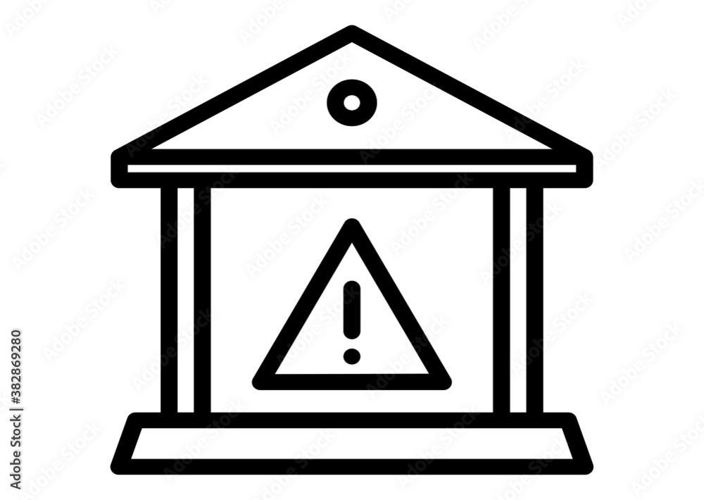 home vector icon for apps and website home vector icon for apps and website