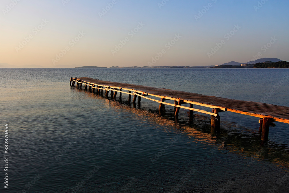 Details from the sea. Beautiful seascapes.Events at sea.