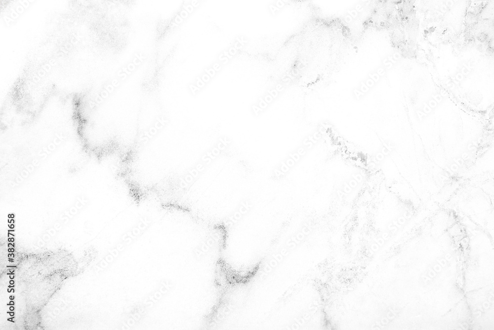 Marble granite white background wall surface black pattern graphic abstract light elegant gray for do floor ceramic counter texture stone slab smooth tile silver natural for interior decoration. Marble granite white background wall surface black pattern graphic abstract light elegant gray for do floor ceramic counter texture stone slab smooth tile silver natural for interior decoration.