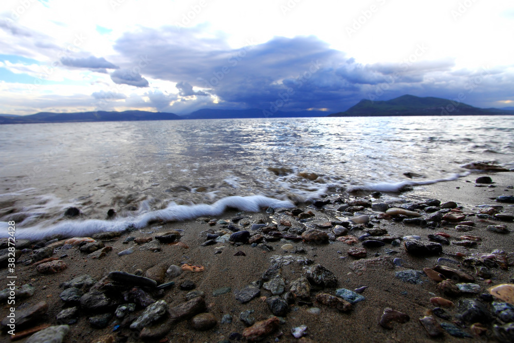 Details from the sea. Beautiful seascapes.Events at sea. Details from the sea. Beautiful seascapes.Events at sea.