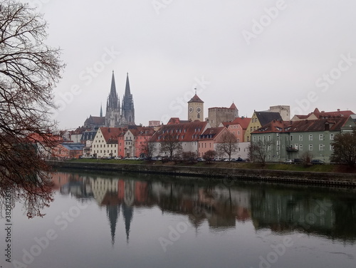 regensburg