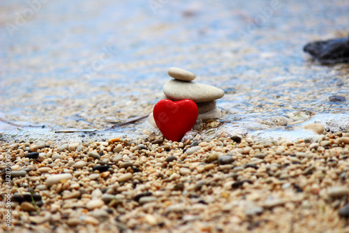 Details from the sea. Beautiful seascapes.Events at sea.