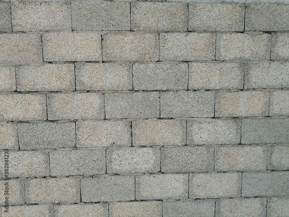 Fototapeta premium wall