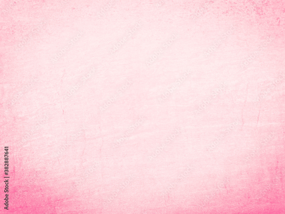 abstract, antique, architecture, art, backdrop, background, beautiful, bright, ceramic, counter, decorative, deluxe, design, detail, durable, elegant, floor, granite, graphic, graphics, gray, interior abstract, antique, architecture, art, backdrop, background, beautiful, bright, ceramic, counter, decorative, deluxe, design, detail, durable, elegant, floor, granite, graphic, graphics, gray, interior