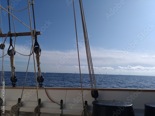 navegar 1