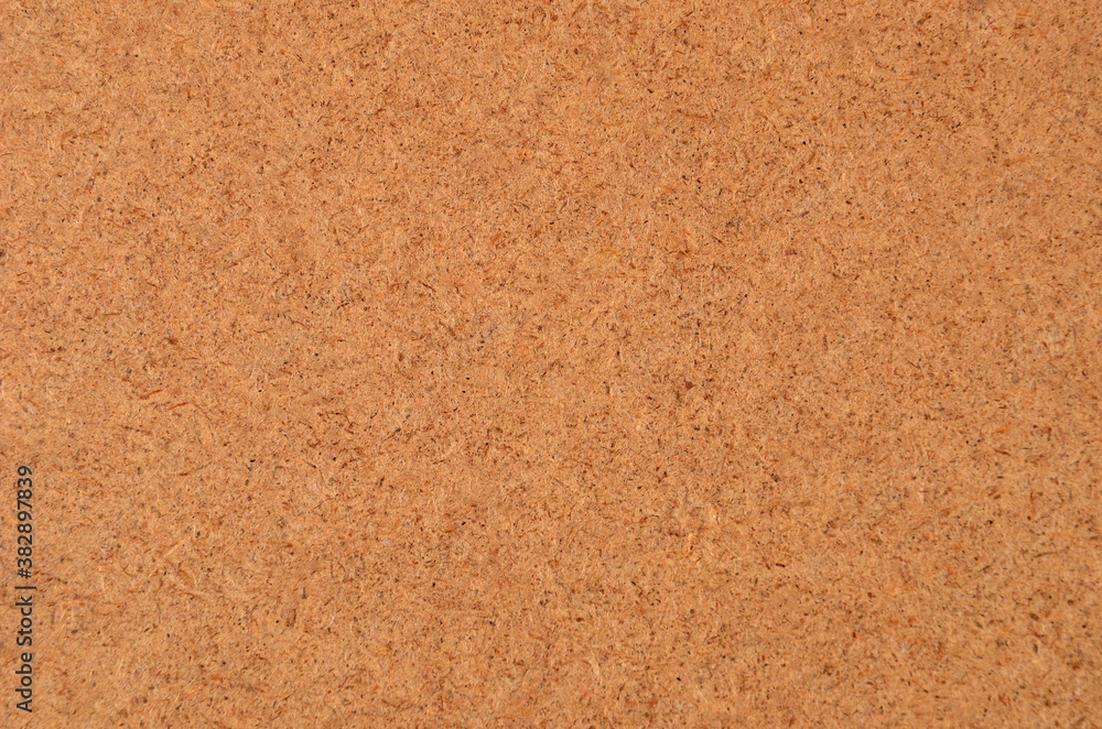 Wooden textured background Wooden textured background